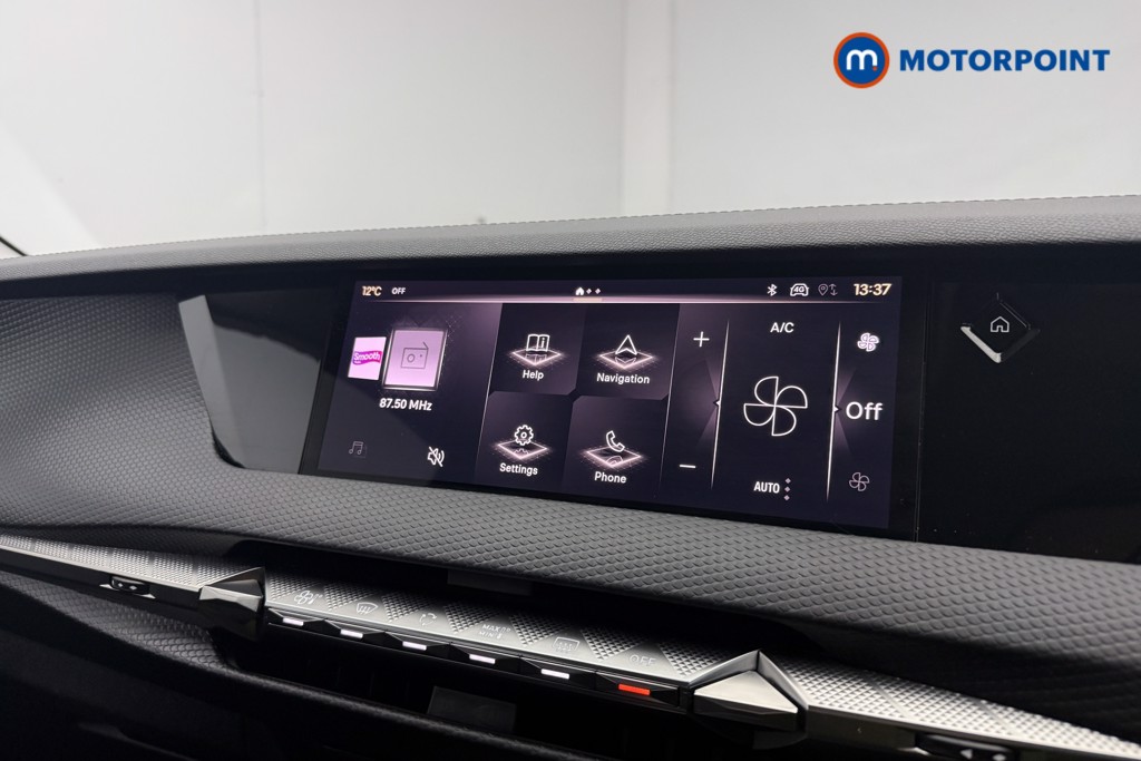 Used DS Automobiles DS 4 2022 for sale - 77562707: Photo 18