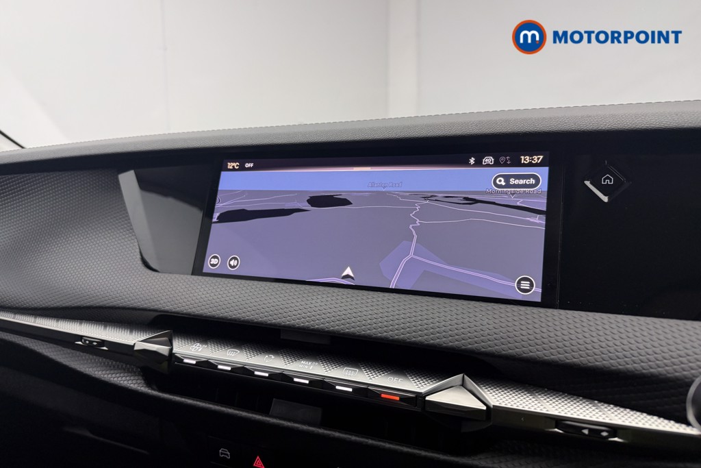 Used DS Automobiles DS 4 2022 for sale - 77562707: Photo 19