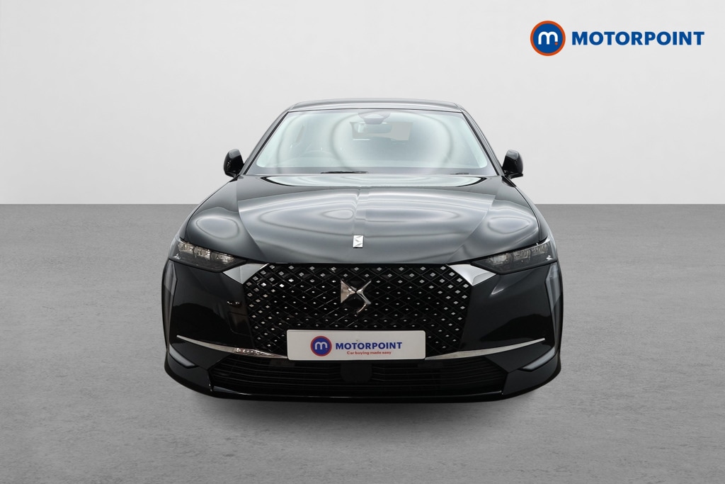 Used DS Automobiles DS 4 2022 for sale - 77562707: Photo 2