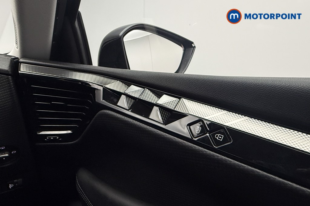 Used DS Automobiles DS 4 2022 for sale - 77562707: Photo 25