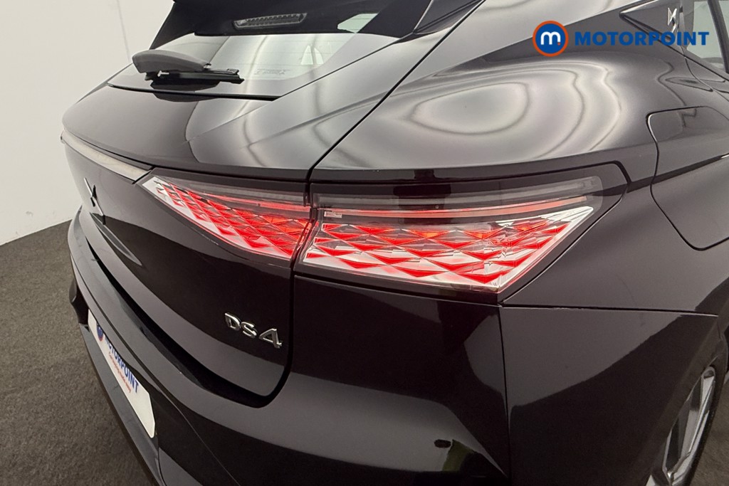 Used DS Automobiles DS 4 2022 for sale - 77562707: Photo 26