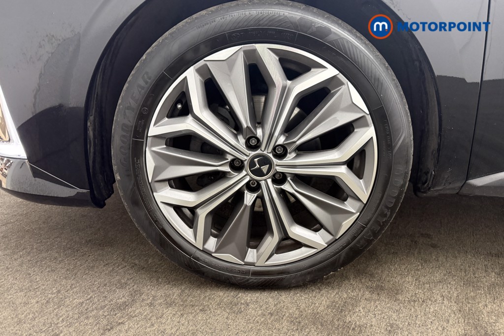 Used DS Automobiles DS 4 2022 for sale - 77562707: Photo 34