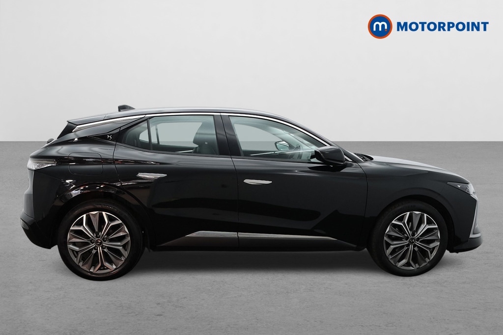 Used DS Automobiles DS 4 2022 for sale - 77562707: Photo 8