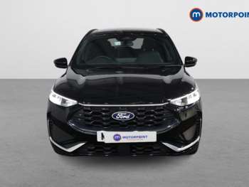 Used Ford Kuga 2024 for sale - 74927477: Photo