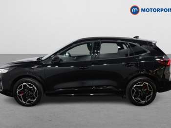 Used Ford Kuga 2024 for sale - 74927477: Photo