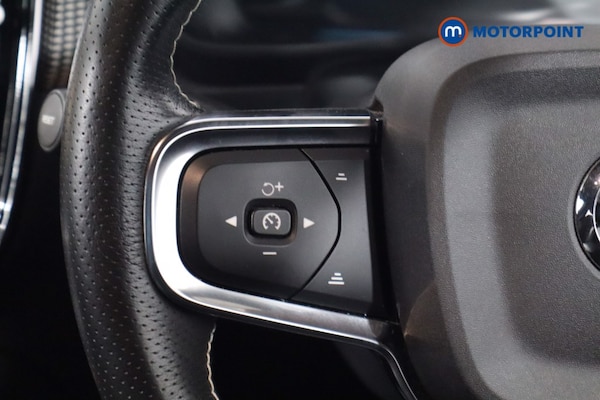Used Volvo XC40 2020 for sale - 76209581: Photo 15
