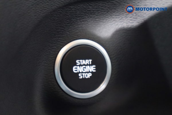 Used Volvo XC40 2020 for sale - 76209581: Photo 21