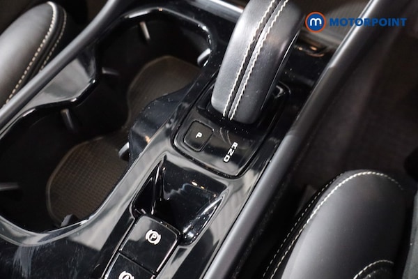 Used Volvo XC40 2020 for sale - 76209581: Photo 22
