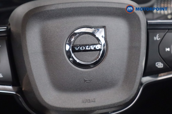 Used Volvo XC40 2020 for sale - 76209581: Photo 23