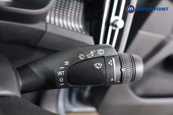 Used Volvo XC40 2020 for sale - 76209581: Photo 24