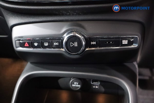 Used Volvo XC40 2020 for sale - 76209581: Photo 28