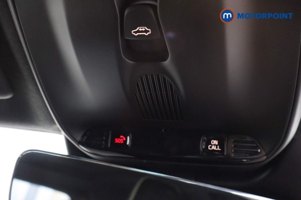 Used Volvo XC40 2020 for sale - 76209581: Photo 29