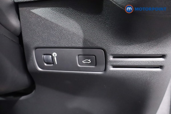 Used Volvo XC40 2020 for sale - 76209581: Photo 31