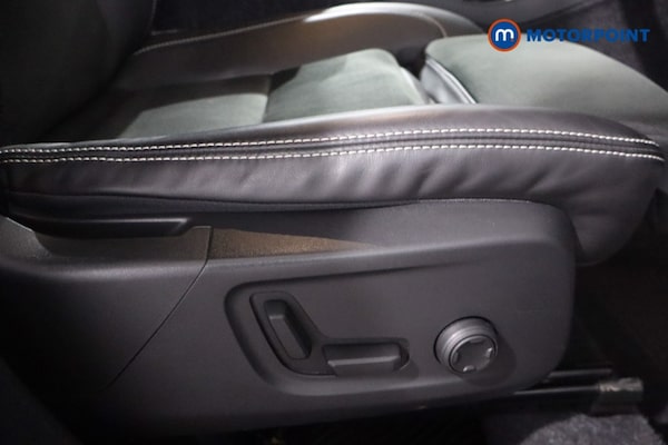 Used Volvo XC40 2020 for sale - 76209581: Photo 32