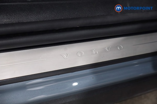 Used Volvo XC40 2020 for sale - 76209581: Photo 33