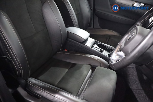 Used Volvo XC40 2020 for sale - 76209581: Photo 36