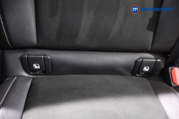 Used Volvo XC40 2020 for sale - 76209581: Photo 37