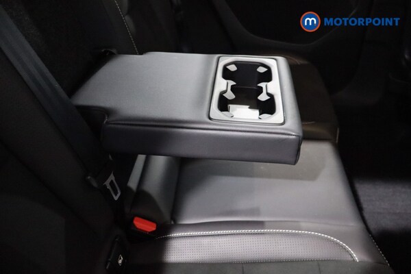 Used Volvo XC40 2020 for sale - 76209581: Photo 38