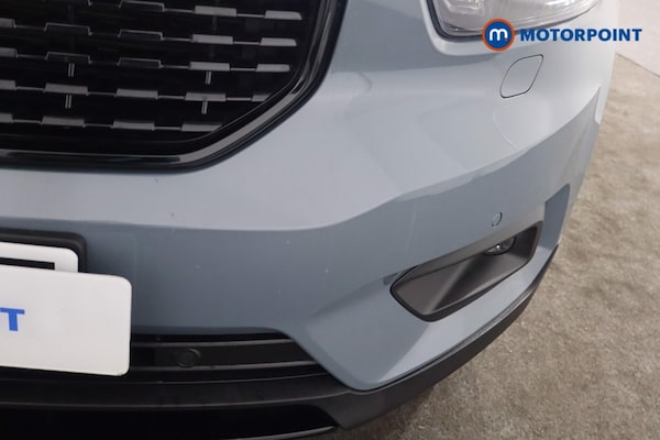 Used Volvo XC40 2020 for sale - 76209581: Photo 40