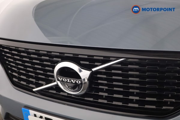 Used Volvo XC40 2020 for sale - 76209581: Photo 41