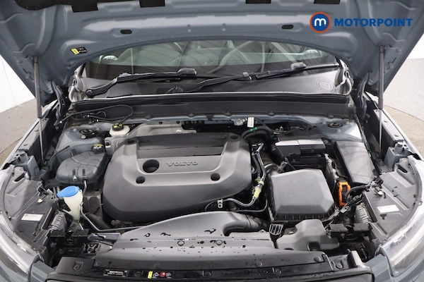 Used Volvo XC40 2020 for sale - 76209581: Photo 43