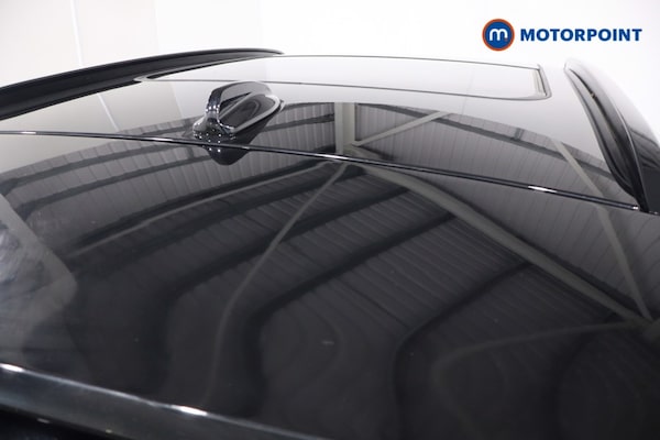Used Volvo XC40 2020 for sale - 76209581: Photo 44