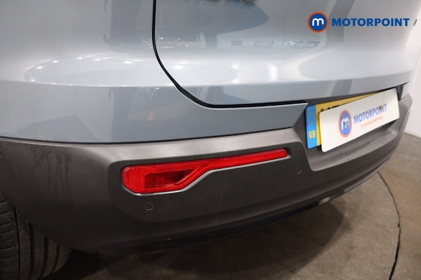 Used Volvo XC40 2020 for sale - 76209581: Photo 46