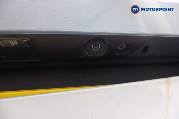 Used Volvo XC40 2020 for sale - 76209581: Photo 48