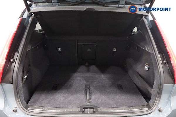 Used Volvo XC40 2020 for sale - 76209581: Photo 50