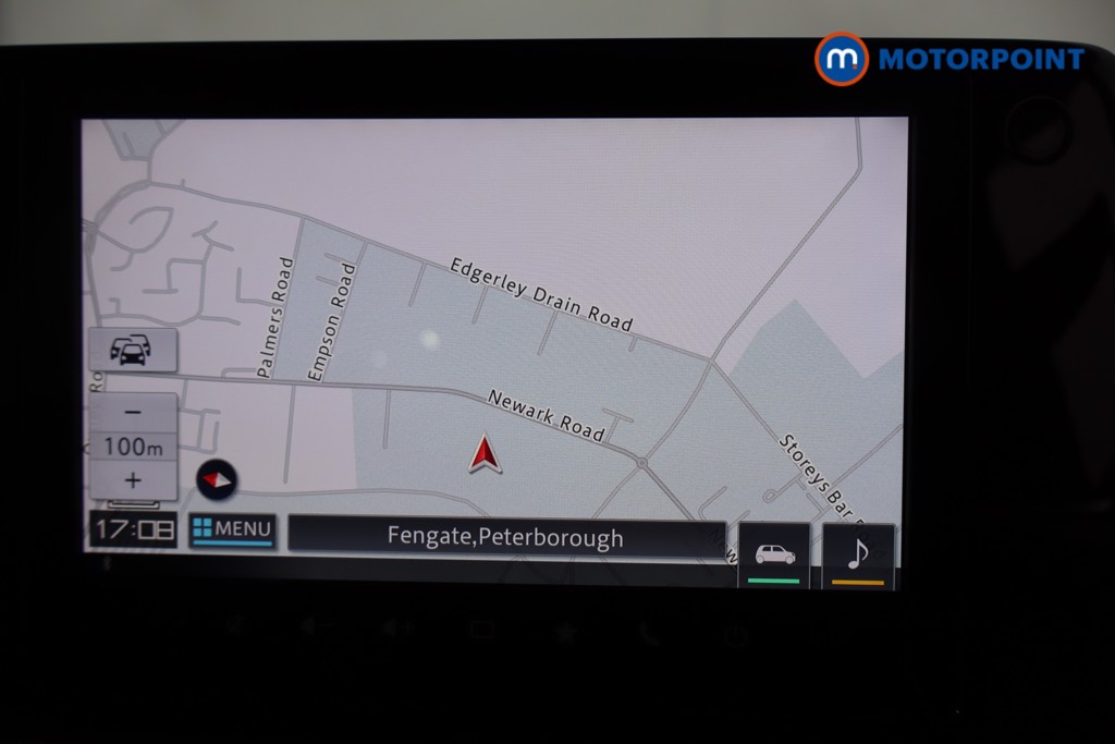 Used Suzuki Swift 2025 for sale - 76463932: Photo 10