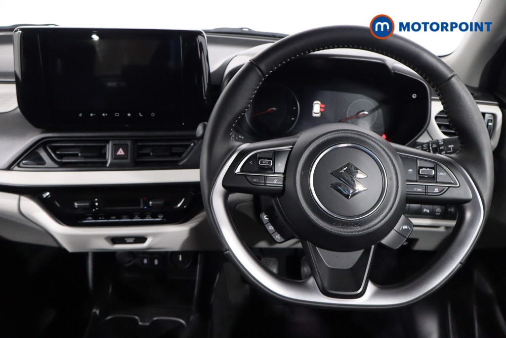 Used Suzuki Swift 2025 for sale - 76463932: Photo 11