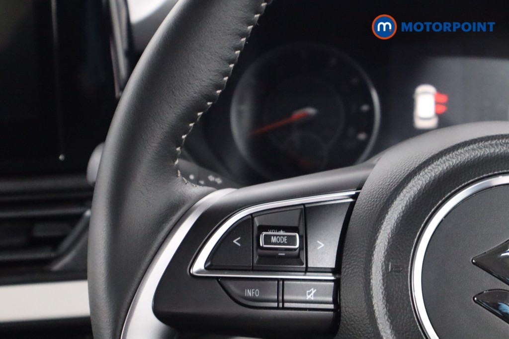 Used Suzuki Swift 2025 for sale - 76463932: Photo 15