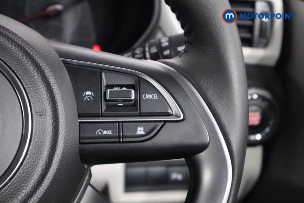 Used Suzuki Swift 2025 for sale - 76463932: Photo 16