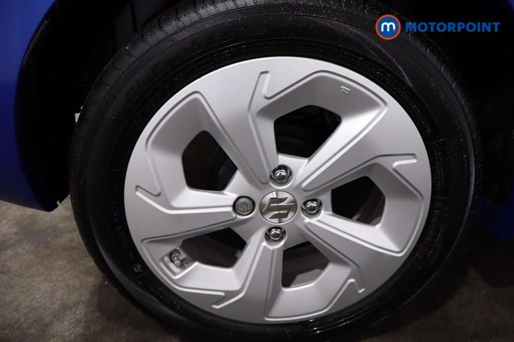 Used Suzuki Swift 2025 for sale - 76463932: Photo 17