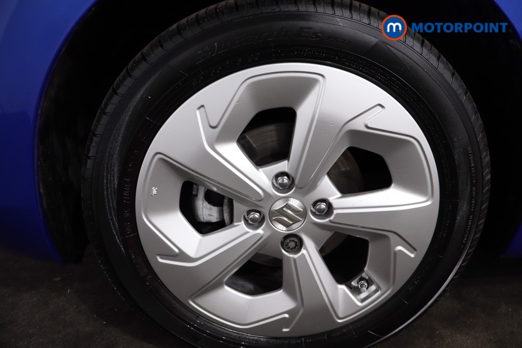 Used Suzuki Swift 2025 for sale - 76463932: Photo 19