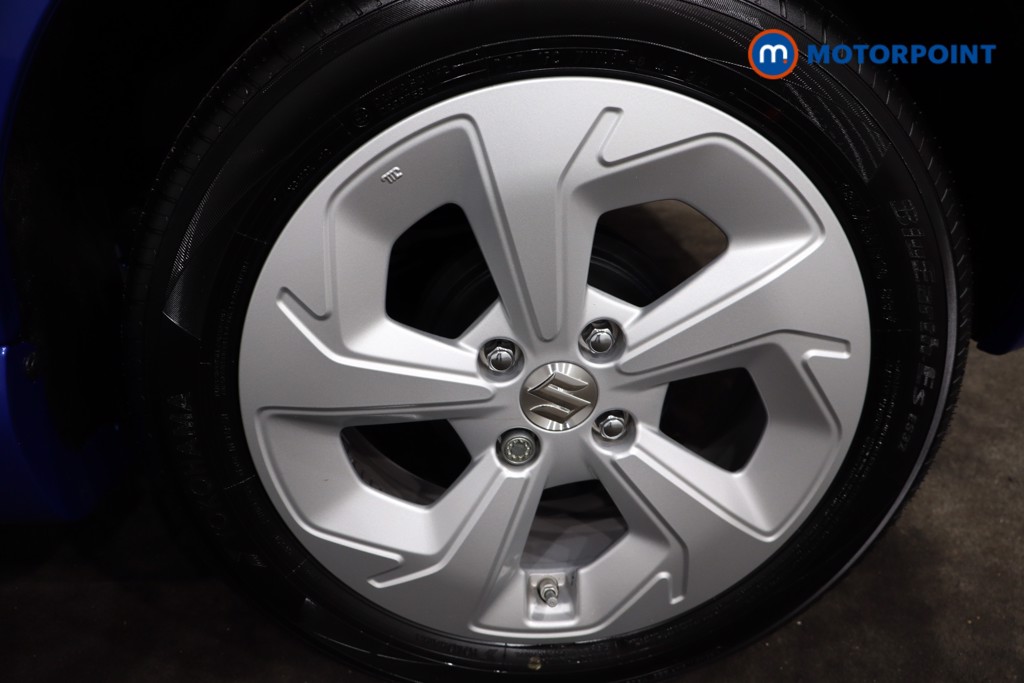 Used Suzuki Swift 2025 for sale - 76463932: Photo 20