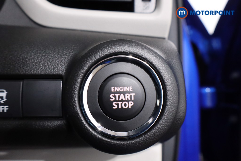 Used Suzuki Swift 2025 for sale - 76463932: Photo 21