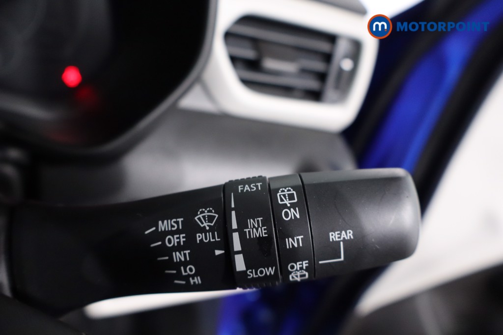 Used Suzuki Swift 2025 for sale - 76463932: Photo 26