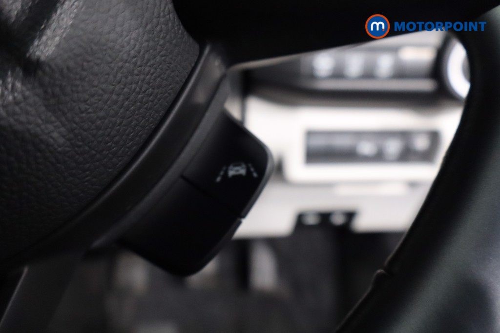 Used Suzuki Swift 2025 for sale - 76463932: Photo 29