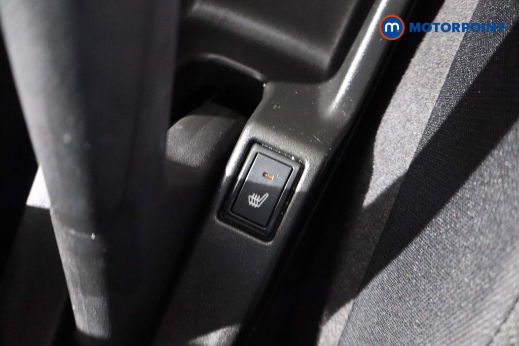 Used Suzuki Swift 2025 for sale - 76463932: Photo 30