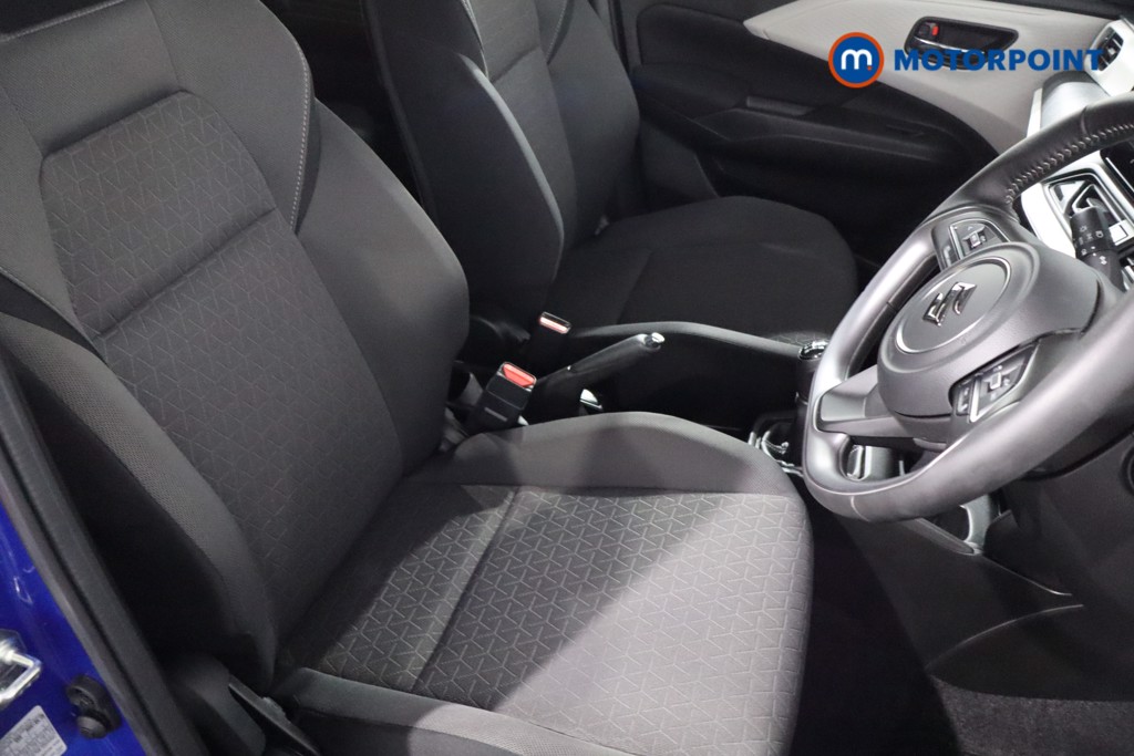 Used Suzuki Swift 2025 for sale - 76463932: Photo 33