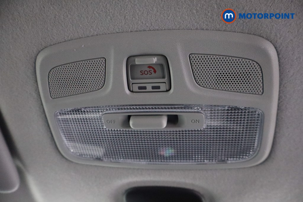 Used Suzuki Swift 2025 for sale - 76463932: Photo 34