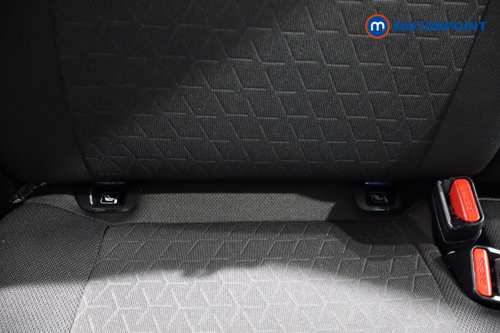 Used Suzuki Swift 2025 for sale - 76463932: Photo 35