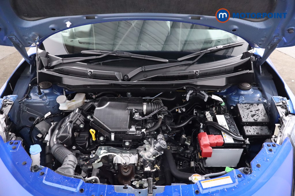 Used Suzuki Swift 2025 for sale - 76463932: Photo 40