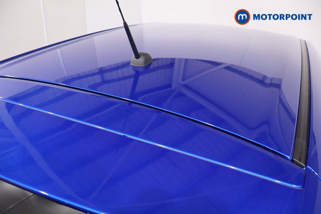 Used Suzuki Swift 2025 for sale - 76463932: Photo 41