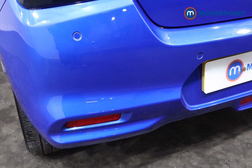 Used Suzuki Swift 2025 for sale - 76463932: Photo 43