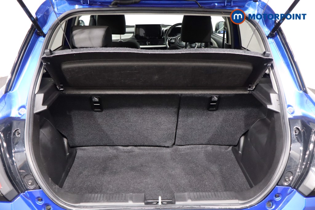 Used Suzuki Swift 2025 for sale - 76463932: Photo 46