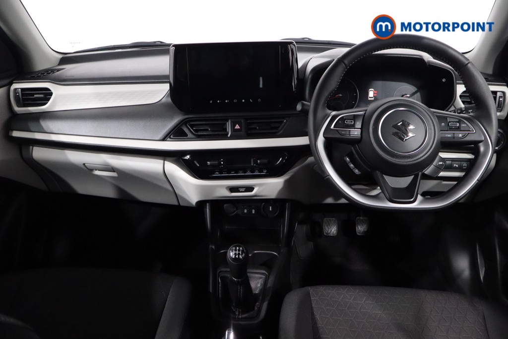 Used Suzuki Swift 2025 for sale - 76463932: Photo 9