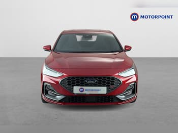 Used Ford Focus 2024 for sale - 79673591: Photo