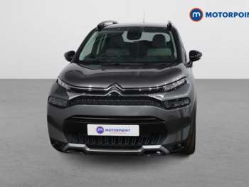 Used Citroen C3 Aircross 2024 for sale - 75098016: Photo